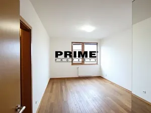 Pronájem rodinného domu, Praha - Jinonice, U dětského hřiště, 350 m2