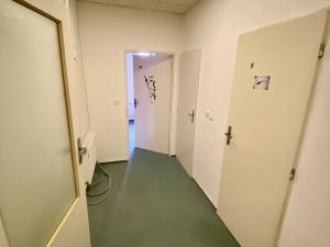 Pronájem bytu 2+1, Brno - Pisárky, Lipová, 62 m2