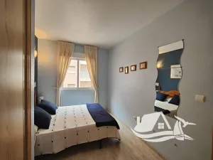 Prodej bytu 3+kk, Torrevieja, Španělsko, 60 m2