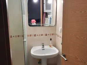 Prodej rodinného domu, Torrevieja, Španělsko, 65 m2