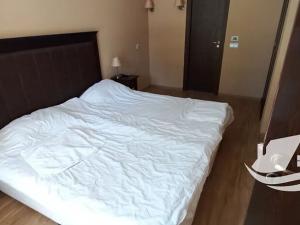 Prodej bytu 2+kk, Nesebar, Bulharsko, 97 m2