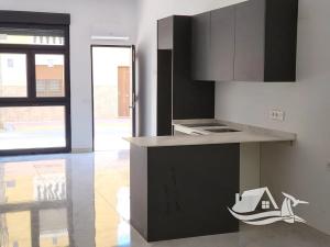 Prodej bytu 2+kk, Torrevieja, Španělsko, 31 m2