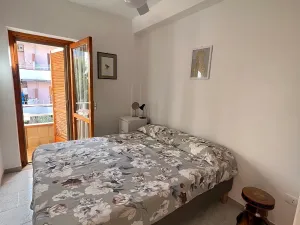 Prodej bytu 3+kk, San Nicola Arcella, Itálie, 70 m2