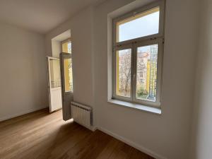 Prodej bytu 1+kk, Praha - Vinohrady, Korunní, 30 m2