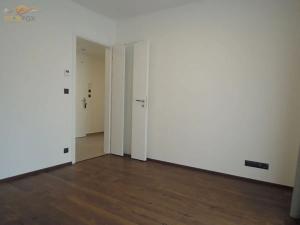 Pronájem bytu 2+kk, Praha - Vysočany, Sokolovská, 50 m2