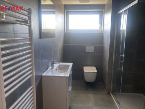 Pronájem bytu 2+kk, Zlín, Zálešná II, 50 m2