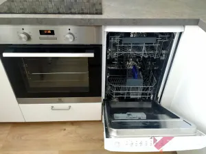 Pronájem bytu 3+1, Mladá Boleslav - Mladá Boleslav III, Jičínská, 71 m2