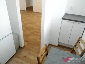 Pronájem bytu 3+1, Mladá Boleslav - Mladá Boleslav III, Jičínská, 71 m2