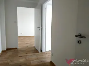 Pronájem bytu 3+1, Mladá Boleslav - Mladá Boleslav III, Jičínská, 71 m2