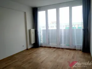 Pronájem bytu 3+1, Mladá Boleslav - Mladá Boleslav III, Jičínská, 71 m2