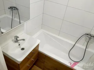 Pronájem bytu 3+1, Mladá Boleslav - Mladá Boleslav III, Jičínská, 71 m2