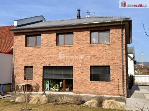 Prodej rodinného domu, Mariánské Lázně - Hamrníky, Krátká, 200 m2