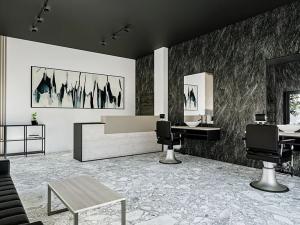 Prodej obchodního prostoru, Hodonín, P. Jilemnického, 41 m2