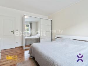 Pronájem bytu 2+kk, Zlín - Prštné, Svat. Čecha, 84 m2