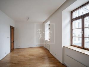 Pronájem bytu 2+kk, Praha - Staré Město, Husova, 82 m2