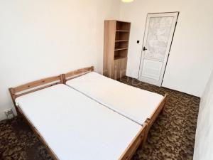 Pronájem bytu 2+kk, Praha - Michle, Bítovská, 42 m2