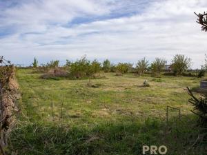 Prodej pozemku pro bydlení, Dolní Břežany, 883 m2