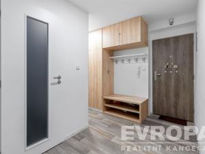 Prodej bytu 3+kk, Žďár nad Sázavou, Okružní, 76 m2