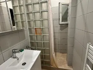 Pronájem pokoje, Praha - Vysočany, Na břehu, 25 m2