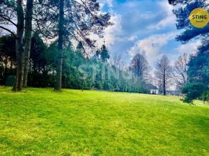 Prodej rodinného domu, Pražmo, 178 m2