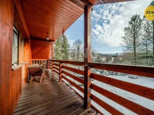 Prodej rodinného domu, Pražmo, 178 m2