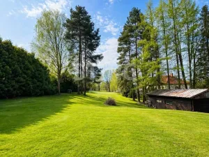 Prodej rodinného domu, Pražmo, 178 m2