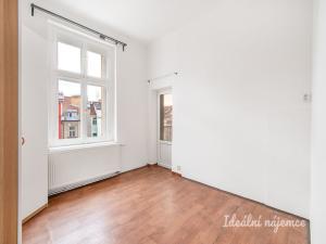 Pronájem bytu 4+1, Praha - Nové Město, Dittrichova, 76 m2