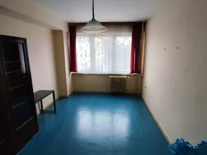 Prodej bytu 3+1, Ostrava, Nádražní, 89 m2