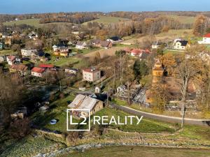 Prodej rodinného domu, Petrovice u Karviné - Dolní Marklovice, 226 m2