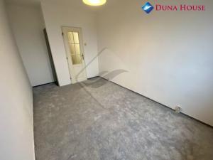 Prodej bytu 2+kk, Praha - Bohnice, Poznaňská, 44 m2