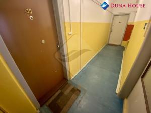 Prodej bytu 2+kk, Praha - Bohnice, Poznaňská, 44 m2