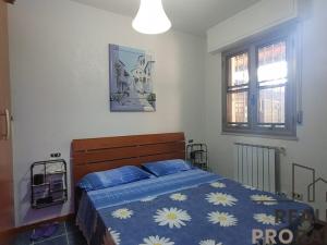 Prodej bytu 3+kk, Via Tordino, 64028 Silvi TE, Itálie, 45 m2