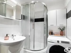 Prodej bytu 3+kk, Slaný, Pražská, 71 m2