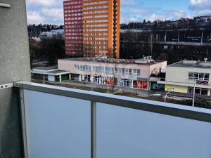 Pronájem bytu 3+1, Ostrava, Bohumínská, 70 m2