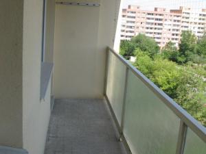 Prodej bytu 3+1, Praha - Černý Most, Generála Janouška, 80 m2