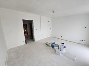 Prodej bytu 1+kk, Brno, Ptašínského, 37 m2