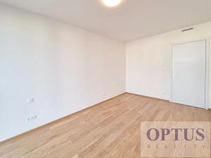 Pronájem bytu 2+kk, Praha - Smíchov, Toyen, 67 m2