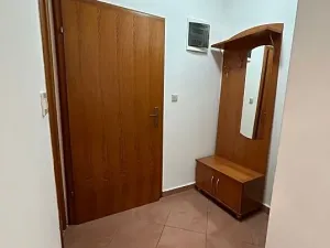 Prodej bytu 2+kk, Novalja, Chorvatsko, 44 m2