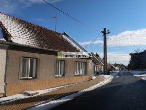 Prodej rodinného domu, Konice, Na Příhonech, 150 m2