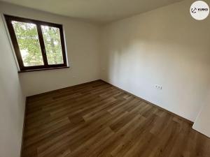 Pronájem bytu 2+kk, Frýdek-Místek, Beskydská, 39 m2