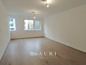 Prodej bytu 2+kk, Nové Strašecí, Viktora Olivy, 64 m2