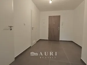 Prodej bytu 2+kk, Nové Strašecí, Viktora Olivy, 64 m2