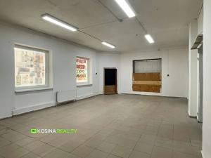 Pronájem rodinného domu, Nejdek, Osvětimská, 140 m2