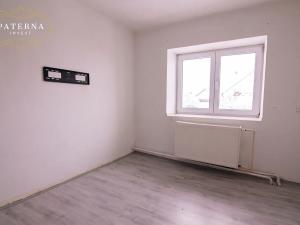 Prodej rodinného domu, Ktiš, 290 m2