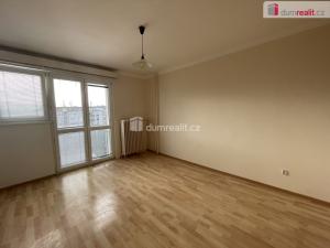 Pronájem bytu 1+kk, Příbram - Příbram I, Hradební, 24 m2