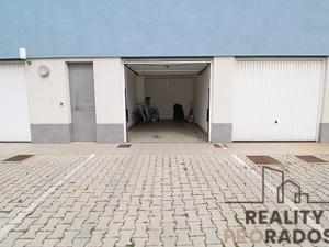 Prodej bytu 2+kk, Corso Umberto 1, Montesilvano, Itálie, 58 m2