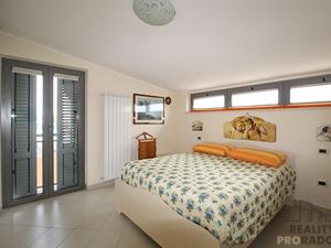 Prodej bytu 2+kk, Corso Umberto 1, Montesilvano, Itálie, 58 m2