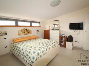 Prodej bytu 2+kk, Corso Umberto 1, Montesilvano, Itálie, 58 m2
