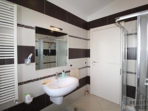 Prodej bytu 2+kk, Corso Umberto 1, Montesilvano, Itálie, 58 m2