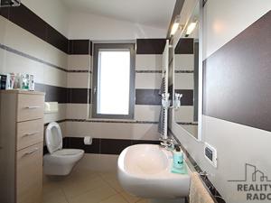 Prodej bytu 2+kk, Corso Umberto 1, Montesilvano, Itálie, 58 m2